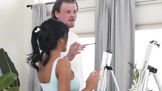 2026-04-13-246172-my-busty-masterpiece-s23e8_960