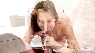 2016-11-15-38820-business-or-pleasure-s21e18_960