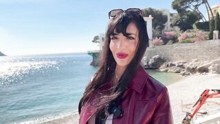 2026-04-13-lola-25-years-old-from-nice_720