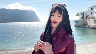 2026-04-13-lola-25-years-old-from-nice_720