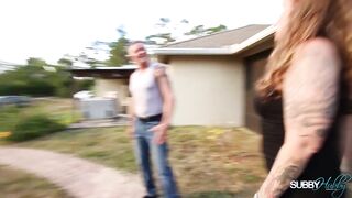 2017-02-10--arena-rome-cuck-training-bootcamp_720p