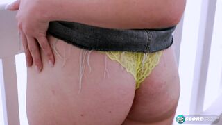 2026-04-13-66962-sabrina-snow-66962_720