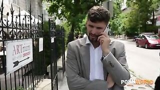 2026-04-15-4523716-gp3425-WEB