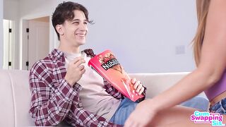 2026-04-14-244478-do-you-want-to-fuck-some-hot-missionary-girls-s7e5_960