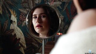 2022-07-26-151575-massage-me_1920