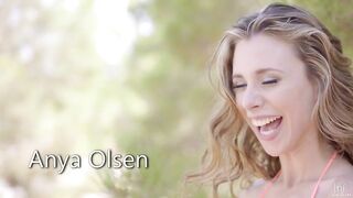 2016-10-28-37245-triple-threat-s21e12_960