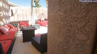 2026-04-14-3522-avery-cristy-caught-my-step-sister-being_720