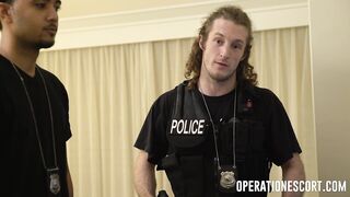 2024-08-07-39730-p0019-s0103-0024-chloe-foster_med