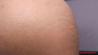 2023-11-17-cali-sweets-slave-orders_1080