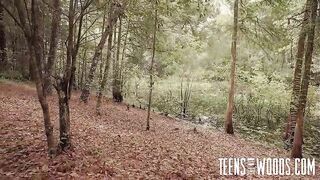 2024-07-10-39324-p0019-s0098-0009-gina-valentina_low