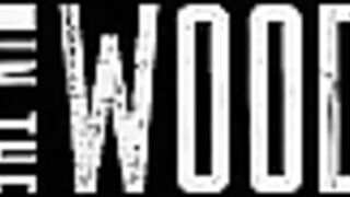 2024-07-10-39324-p0019-s0098-0009-gina-valentina_low