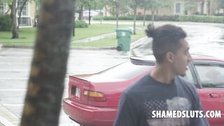 2024-06-24-39713-p0019-s0105-0001-jade-jantzen_med