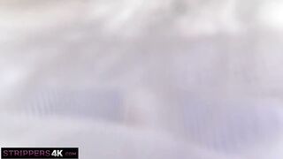 2025-02-14-30157-after-hours_720