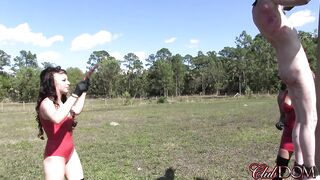 2025-11-07--raven-isobel-whipping_720p
