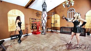 2025-12-18--whipping-cage-with-michelle-isobel_720p
