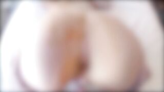 2014-04-09-24333-bath-bed_720