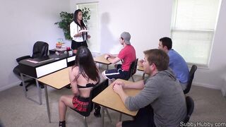 2017-01-16--subby-sex-education-mini-movie_720p