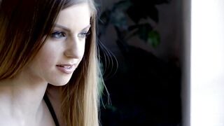 2016-09-19-35547-waiting-on-you-s20e29_960