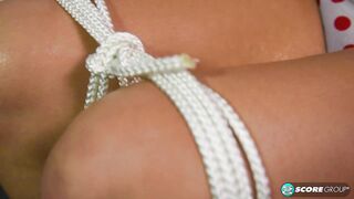 2023-12-26-48885-liza-biggs-48885_720