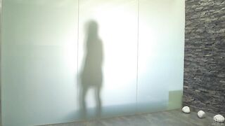 2016-09-01-36171-ready-my-love-s20e23_960