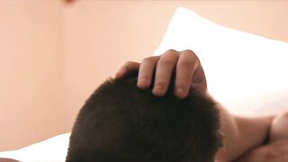 2016-07-30-31886-drive-me-tasty-s20e12_960