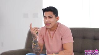 2026-04-16-244784-my-stepmom-is-the-perfect-date-s5e4_960