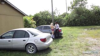 2016-12-26--valora-nadia-pool-fun-with-cuck-part-2_720p