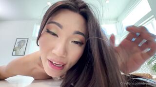 lucy-mochi-and-dredd-part