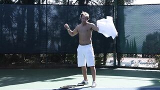 2013-04-06-23984-serving-aces--2_720