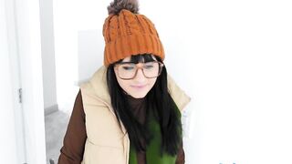 2026-04-17-31924-chastity_doll_720