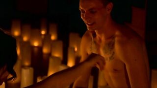 2016-07-12-31877-blow-the-candles-s20e6_960