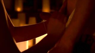 2016-07-12-31877-blow-the-candles-s20e6_960