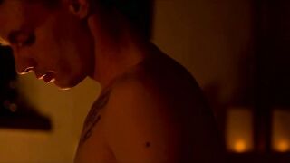 2016-07-12-31877-blow-the-candles-s20e6_960