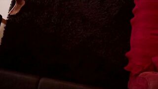 2016-06-30-30937-teasing-s20e2_960