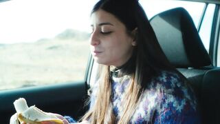 2026-04-05-774-day4_644