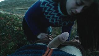 2026-04-05-774-day4_644