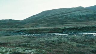 2026-04-05-774-day4_644