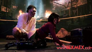 2026-04-03-3090-resident-evil-revelations-penetrations-nicole-zurich_720