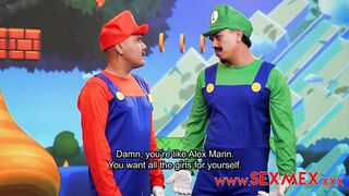 2026-04-01-3088-a-threesome-with-the-bros-alejandra-palacios_720