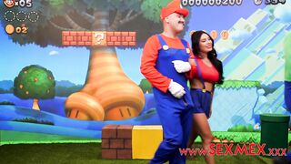 2026-04-01-3088-a-threesome-with-the-bros-alejandra-palacios_720