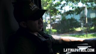 2024-06-14-39573-p0019-s0102-0007-kendall-woods_med