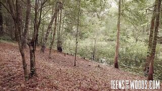 2024-06-10-39323-p0019-s0098-0008-marsha-may_med