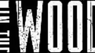 2024-06-10-39323-p0019-s0098-0008-marsha-may_med