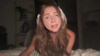 macy-meadows-little-step-sister-sleepover-sex