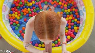 2016-06-23-29342-redheaded-play-mate_720