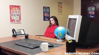 2023-02-02-25607-tiffany_fox_720