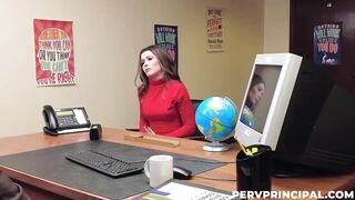 2023-02-02-25607-tiffany_fox_720