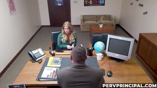 2022-11-24-25602-lolly_dames_720