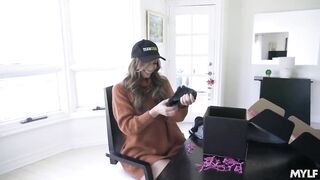 2021-03-17-25339-sheena_ryder_and_aidra_fox_720