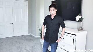 2021-04-15-25388-christy_love_and_krystal_davis_720